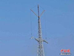 “十四五”深圳新增变电